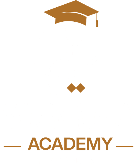 Yasmina Academy by Yasmina Cafe – أكاديمية ياسمينا